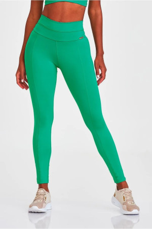 CALCA LEG CAJUBRASIL NZ COM BOLSO 012111 VD 023