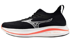 TENIS MIZUNO MASCULINO NEO ZEN 102285001 PR/PT