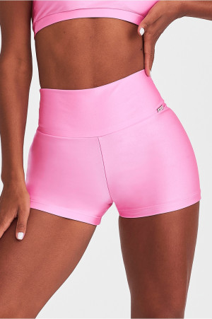 MINI SHORT CAJUBRASIL ATLANTA CLASSICO 001120 RS 476