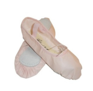 SAPATILHA EVIDENCE BALE SINTETICA FORRO DE ALGODAO 0062 BG 0019