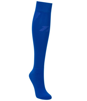 MEIAO TRIFIL FUTEBOL T08158 AZ 002