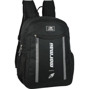 MOCHILA MORMAII 0266 PR/BR