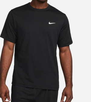 CAMISA NIKE MASCULINA MANGA CURTA  HYVERSE 2/23 DV9839 PR/BR 010