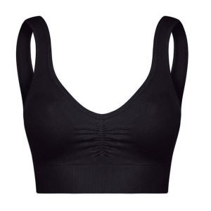 TOP LUPO AF BASIC 71843 PR 9990