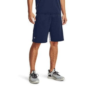 SHORT UNDER ARMOUR MASCULINO RAID 2.0 1/24 1361511 MH/CZ 408