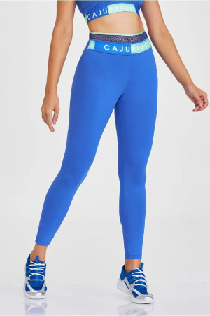 CALCA LEG CAJUBRASIL NZ 012083 AZ 013