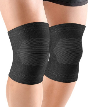 JOELHEIRA HIDROLIGHT STANDARD EL14 PR