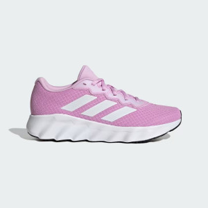 TENIS ADIDAS FEMININO SHIFT RUN ID5256 RS/BR