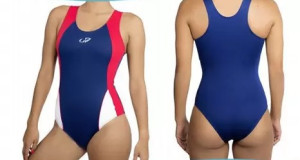 MAIO HAMMERHEAD ADULTO HELANCA MH/VM/BR 210