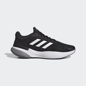 TENIS ADIDAS MASCULINO RESPONSE SUPER 3 GW1371 PR/BR