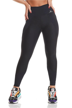 CALCA LEG CAJUBRASIL ATLETIKA USEFUL 1/23 011118 PR