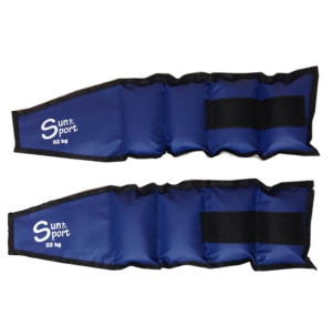 TORNOZELEIRA GRACE  AZ