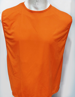 COLETE GINGA INFANTIL INFANTIL LJ