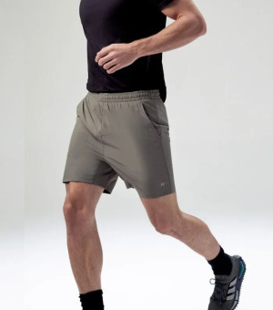 BERMUDA HERING MASCULINA SC1AEAQSI VD