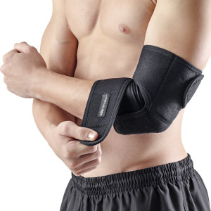 COTOVELEIRA HIDROLIGHT AJUSTAVEL OR43 PR