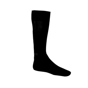 MEIAO LUPO INFANTIL FUTEBOL  02810 PR 9990