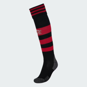 MEIAO ADIDAS FLAMENGO 2/24 IP8235 VM/PR