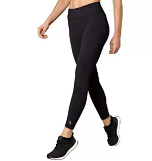 CALCA LEG LUPO X-RUN 71523 PR 9990