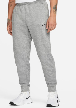 CALCA NIKE MASCULINA THERMA PANT DQ5405 CZ/PR 063