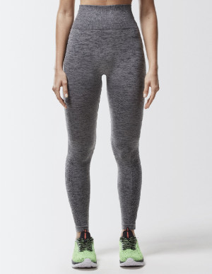 CALCA LEG OLYMPIKUS FEMININA KNIT OIWWR22152 CZ