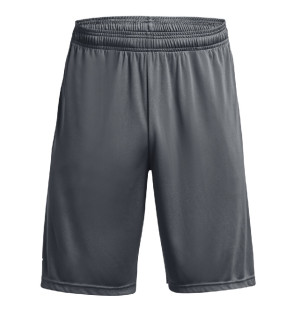 SHORT UNDER ARMOUR MASCULINO TECH GRAPHIC 1/23 1376943 GF/VD LM 012