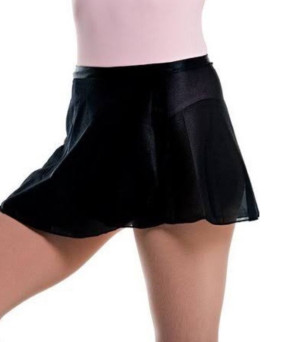 SAINHA EVIDENCE INF JERSEY TRANSPASSAR 2080I PR 023