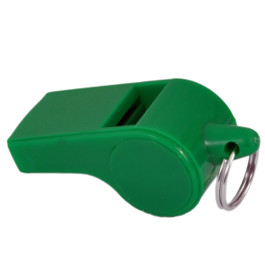 APITO POKER TUCANO SEM CORDAO VD