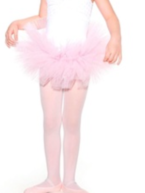 SAINHA EVIDENCE INF DE TULE TOU TOU 2160I RS 004