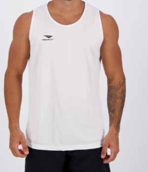 CAMISETA REGATA PENALTY MASCULINA X 360279 BR 1000