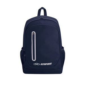 MOCHILA OLYMPIKUS BRAZE OIWB221802 MH/PT