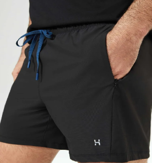 BERMUDA HERING MASCULINA SC1BN10SI PR