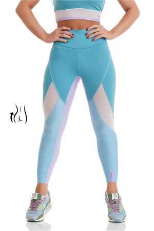 CALCA LEG CAJUBRASIL NZ FRESH 1/23 011088 AZ 528