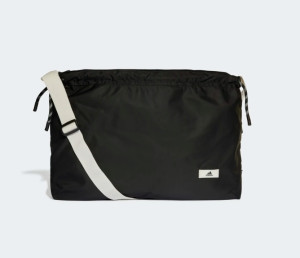 BOLSA ADIDAS OMBRO CLASSIC PR/BR