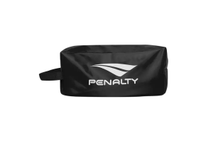 PORTA CHUTEIRA OXN TRACK 7302 PR/BR 070