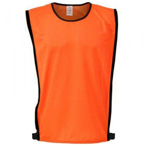 COLETE TRB TREINO LISO C/ VIES LJ