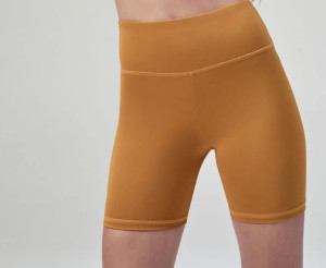 BERMUDA HERING FEMININA SN2MYVKSN AM