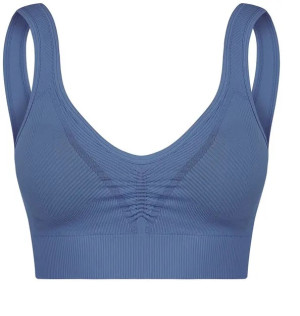 TOP LUPO AF BASIC 1/23 71843 AZ CL 2151