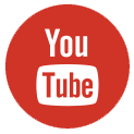 Sifactura YouTube