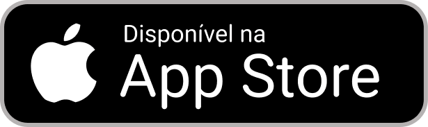 Disponível na App Store
