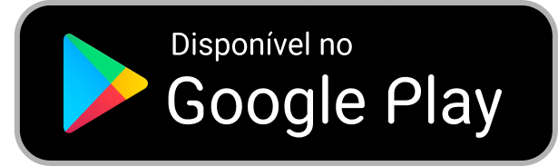 Disponível no Google Play