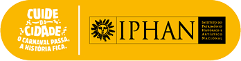 IPHAN
