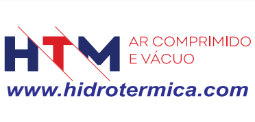 Aafac2cbddd4d33415f7a11a702649d357a136e4.original