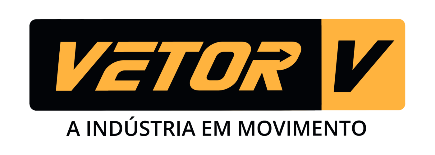 C861fe39d3b9fb906911354f3556bec9720b928c.original