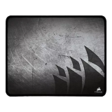 MOUSE PAD CORSAIR GAMER MM300 MEDIUM (360X300X3MM)