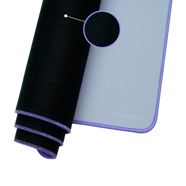 MOUSE PAD FANTECH BASIC MP70 BLUE LARGE EXTENDED (700X300MM) ANTIDESLIZANTE