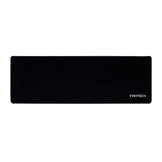 Mouse Pad Fantech Basic MP64 Black Large (640x210mm) Antideslizante