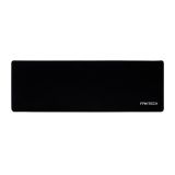 MOUSE PAD FANTECH BASIC MP64 BLACK LARGE (640X210MM) ANTIDESLIZANTE