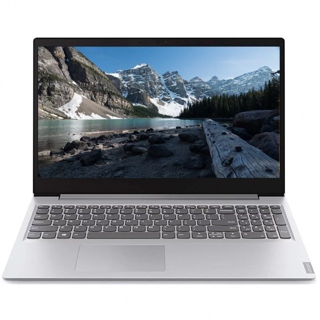 Notebook Lenovo S145-15ILL Intel I5 1035 G4 | 4GB | 1TB | 15.6 | 81W800MPAR