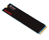 Disco SSD M2 Sandisk Plus 2TB 3200MB/S Gen3 NVME