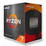 MICRO AMD RYZEN 7 5800XT - 8 NÚCLEOS / 16 THREADS 4.8GHZ AM4